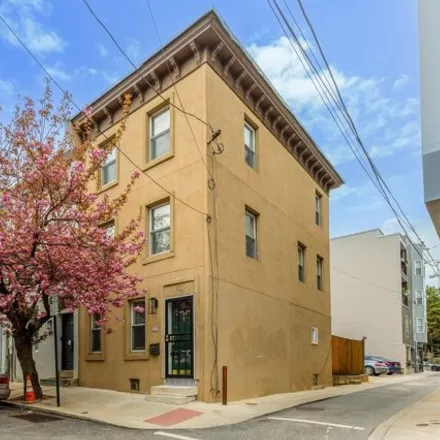 Buy this 3 bed house on 307 West George Street in Philadelphia, PA 19123