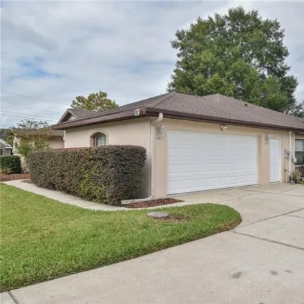 Buy this 3 bed house on 2323 33rd Place in Ocala, FL 34471