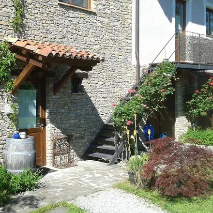 Image 3 - Castellino Tanaro, Cuneo, Italy - Apartment for rent