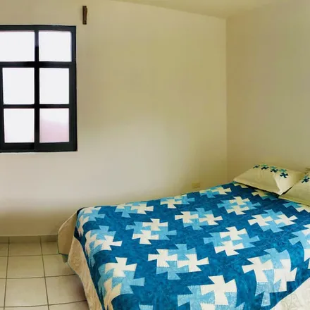 Rent this 2 bed apartment on San Andrés Cholula