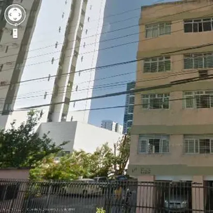 Image 1 - Recife, Encruzilhada, PE, BR - Apartment for rent