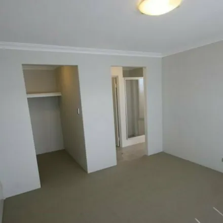 Image 7 - unnamed road, Ashby WA 6031, Australia - Apartment for rent