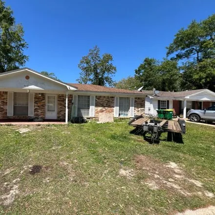 Buy this 3 bed house on 7113 Knollwood Drive in Saint Martin, Jackson County