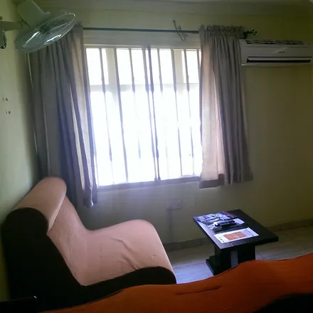 Image 4 - Ikeja, LAGOS STATE, NG - Apartment for rent