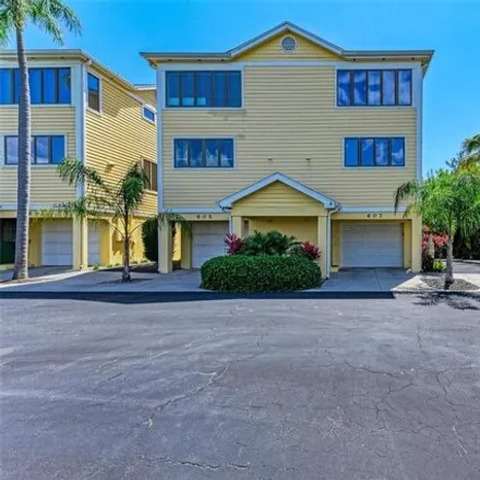 Buy this 2 bed condo on 699 Cedars Court in Longboat Key, Manatee County