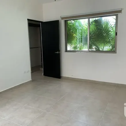 Rent this 3 bed apartment on Calle 21 in 97500 Chablekal, YUC