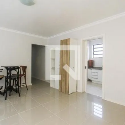 Buy this 3 bed apartment on Rua Santos Neto in Petrópolis, Porto Alegre - RS