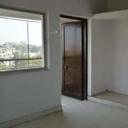 Buy this 3 bed apartment on Old Padra Road in Vadodara District, Vadodara - 390001