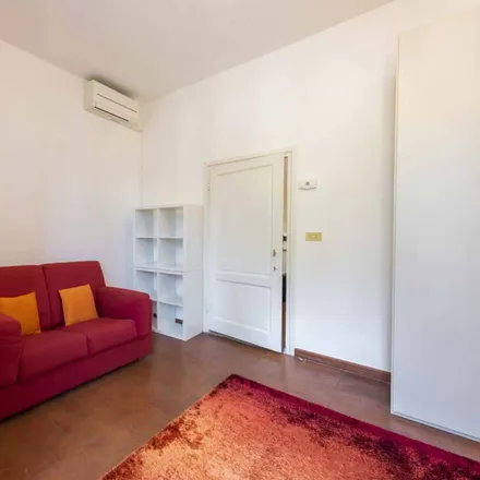 Image 4 - Via della Fonderia 16, 50100 Florence FI, Italy - Apartment for rent