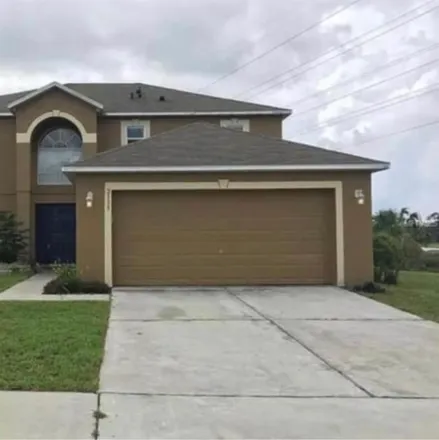 Rent this 1 bed room on 2132 Corner Point Court in Orange County, FL 32820