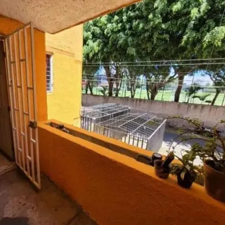 Buy this 2 bed apartment on Calle Misión San Eduardo in Chapalita Las Fuentes, 45057 Zapopan