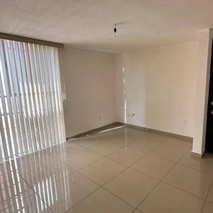 Image 2 - Calle Lago Ginebra, Miguel Hidalgo, 11490 Santa Fe, Mexico - Apartment for sale