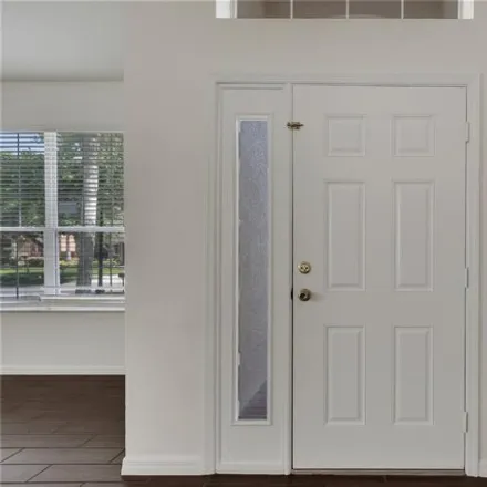 Image 5 - 10670 Mere Parkway, Orange County, FL 32832, USA - House for rent