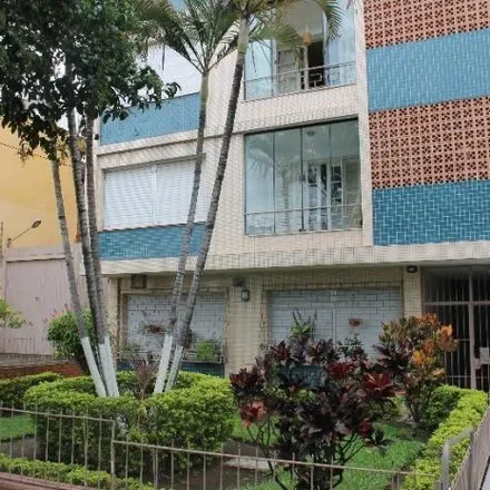 Image 2 - Avenida Professor Oscar Pereira, Azenha, Porto Alegre - RS, 90160-002, Brazil - Apartment for sale