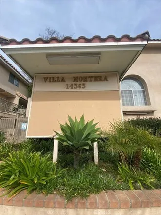 Buy this 2 bed condo on unnamed road in Los Angeles, CA 91342