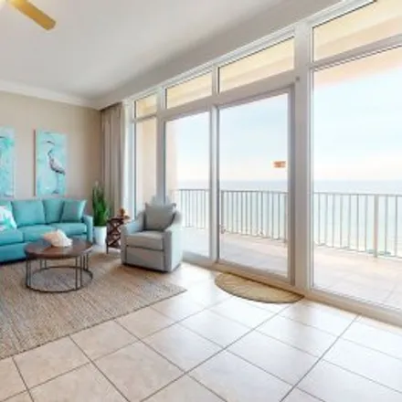 Buy this 3 bed apartment on #404,25494 Perdido Beach Boulevard