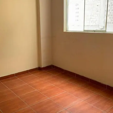 Rent this 3 bed apartment on unnamed road in San Juan de Miraflores, Lima Metropolitan Area 15801
