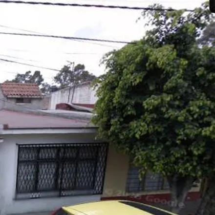 Buy this 2 bed house on Andador Ley A. in Colonia Atzacoalco CTM, 07090 Mexico City