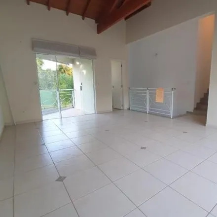 Rent this 3 bed house on Rua Antônio Luiz Scarpari in Indaiatuba, Indaiatuba - SP