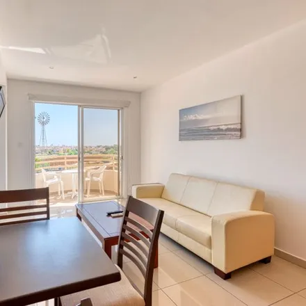 Image 1 - Pernera, 5310 Protaras, Cyprus - Apartment for sale