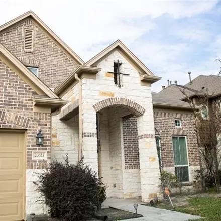 Buy this 5 bed house on unnamed road in Harris County, TX 77205