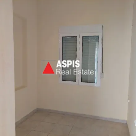 Image 5 - Σοφοκλέους 21, Municipality of Peristeri, Greece - Apartment for rent