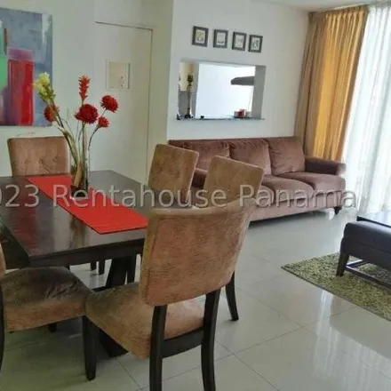 Image 1 - Avenida de la Rotonda, 0816, Parque Lefevre, Panamá, Panama - Apartment for rent