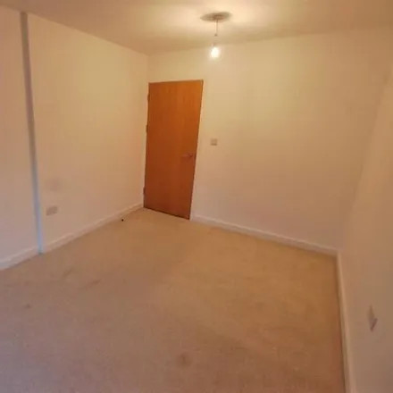 Image 4 - Brickdale House, Danestrete, Stevenage, SG1 1AS, United Kingdom - Apartment for rent