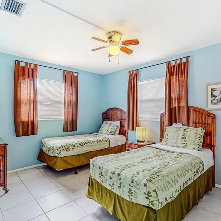 Image 6 - Bradenton, FL - House for rent
