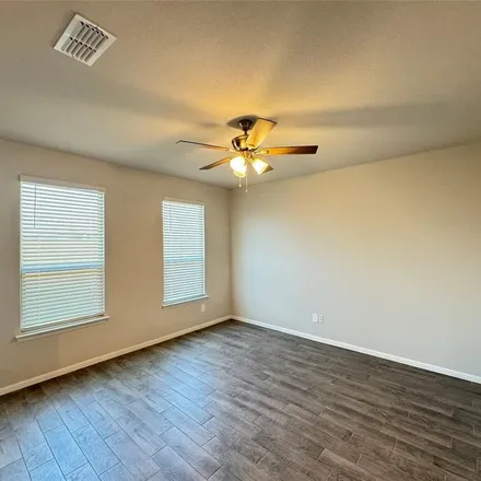 Image 3 - 7951 Acorn Drive, North Richland Hills, TX 76180, USA - Apartment for rent
