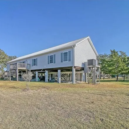 Image 7 - 5598 Remington Trail, Charleston County, SC 29455, USA - House for sale