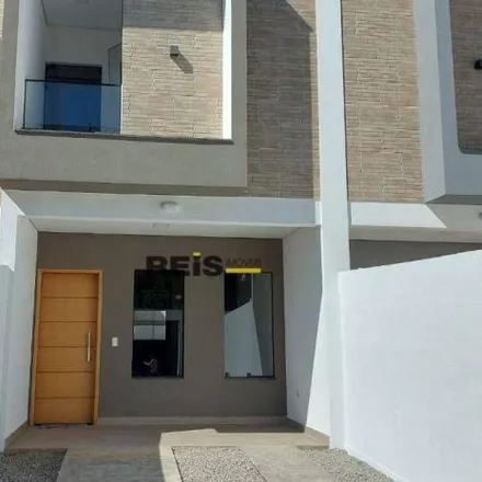 Buy this 3 bed house on Rua Érico Veríssimo 505 in Central Parque, Sorocaba - SP