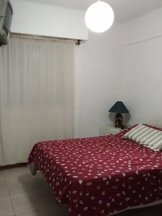 Image 3 - Hotel Prince, Doctor Eduardo Viega, Partido de Monte Hermoso, Monte Hermoso, Argentina - Condo for rent