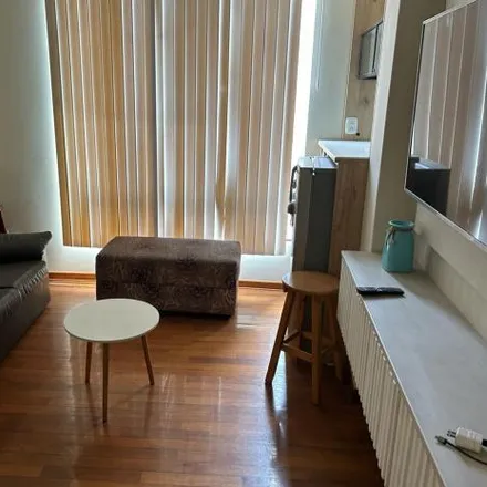 Rent this 3 bed apartment on Calle Pinerolo in Santiago de Surco, Lima Metropolitan Area 15023