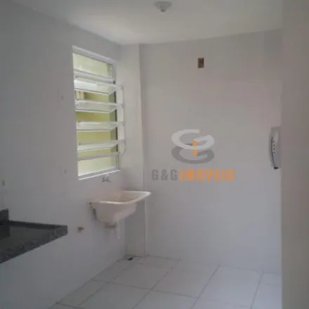 Rent this 2 bed apartment on unnamed road in Cidade Jardim, Teresina - PI