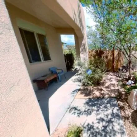 Buy this 4 bed apartment on 4212 Avenida Contenta in Rancho del Sol, Santa Fe