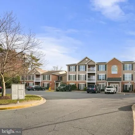 Image 4 - 367 Baughmans Lane, Villa Estates, Frederick, MD 21702, USA - Apartment for rent