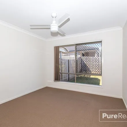 Image 3 - Joyce Street, Karalee QLD 4306, Australia - Apartment for rent