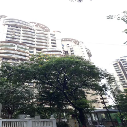 Image 7 - unnamed road, Powai, Mumbai - 400071, Maharashtra, India - Apartment for rent