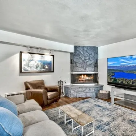 Buy this 2 bed house on 1161 Herbert Avenue in Bijou Park, South Lake Tahoe