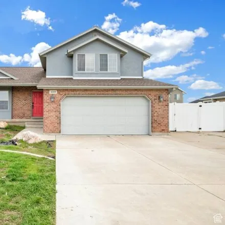Buy this 5 bed house on 501 West 3300 South in Syracuse, UT 84075