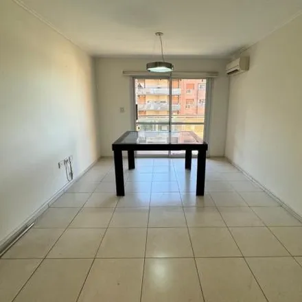 Rent this 2 bed apartment on Boulevard Arturo Illia 450 in Nueva Córdoba, Cordoba