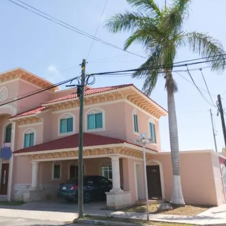 Buy this 3 bed house on Calle 39 in 97069 Mérida, YUC