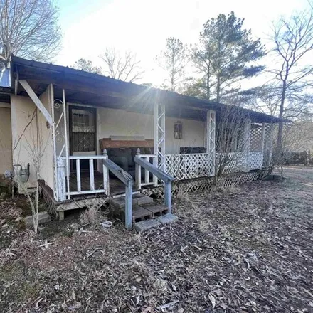 Image 3 - 291 North Walnut Street, Selmer, TN 38375, USA - House for sale