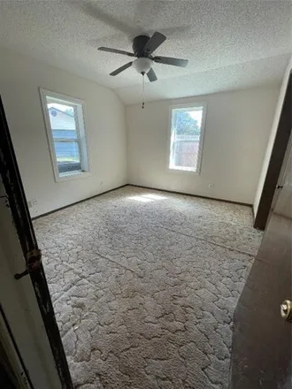 Image 7 - unnamed road, Chandler, OK, USA - House for sale
