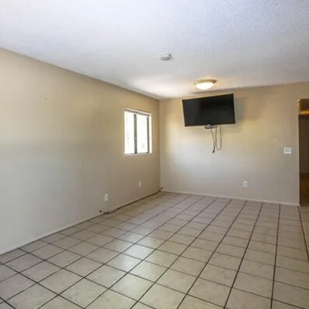 Image 4 - 469 Whipple Street, Prescott, AZ 86301, USA - Condo for rent
