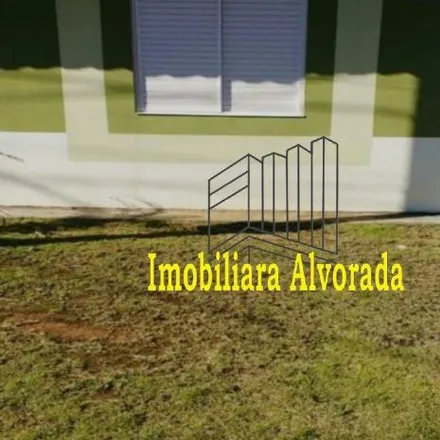 Image 2 - Avenida Terra Nova, Algarve, Alvorada - RS, 91280-005, Brazil - House for sale