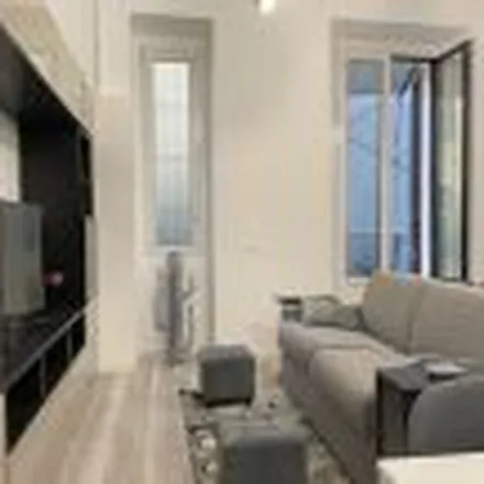 Rent this 2 bed apartment on Via Lodovico Ariosto 24 in 20145 Milan MI, Italy