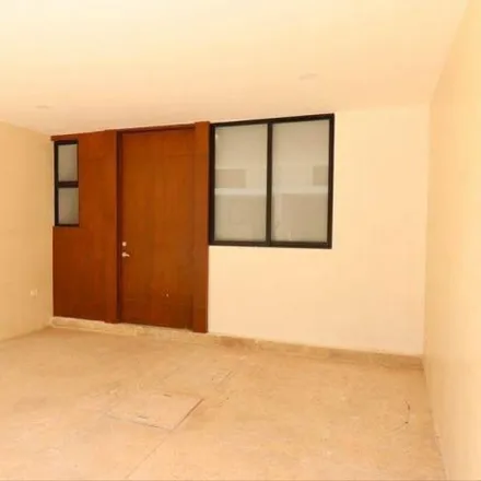 Buy this 2 bed townhouse on Calle 43 in 97130 Cholul, YUC
