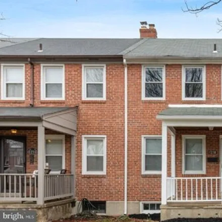 Buy this 3 bed house on 1218 Meridene Drive in Baltimore, MD 21239